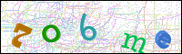Bestätigung